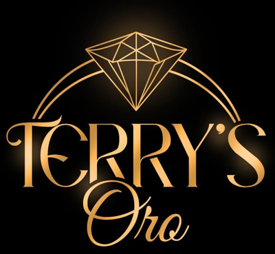Terry's Oro